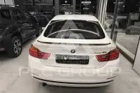 2014 BMW Other