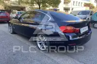 2014 BMW Other