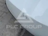 2014 BMW Other