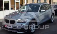 2014 BMW Other