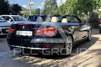 2014 BMW Other