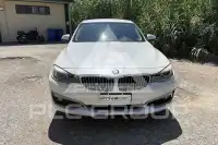 2014 BMW Other