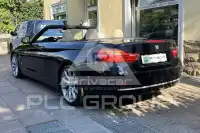2014 BMW Other