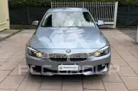 2014 BMW Other