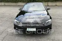 2014 BMW Other