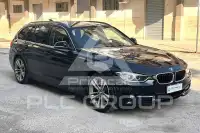 2014 BMW Other