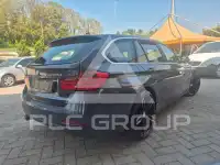 2014 BMW Other