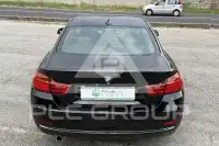 2014 BMW Other