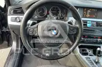 2014 BMW Other