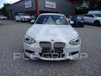 2014 BMW Other