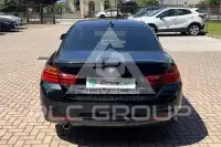2014 BMW Other