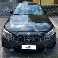2014 BMW Other