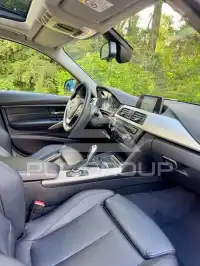 2014 BMW Other