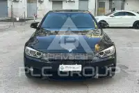 2014 BMW Other