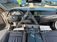 2014 BMW Other