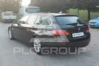 2014 BMW Other