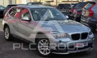 2014 BMW Other