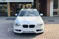 2014 BMW Other