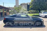 2014 BMW Other