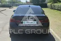 2014 BMW Other