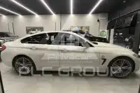 2014 BMW Other