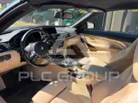 2014 BMW 430