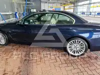 2014 BMW 430