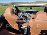 2014 BMW 430