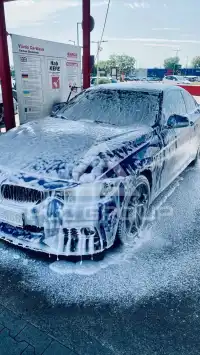 2014 BMW 430