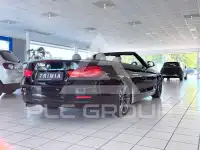 2014 BMW 430