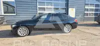 2014 BMW 430