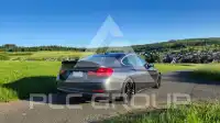 2014 BMW 430