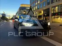 2014 BMW 430