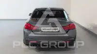 2014 BMW 430