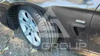 2014 BMW 430