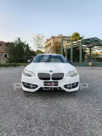 2014 BMW 220