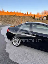 2014 BMW 220