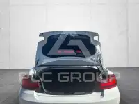 2014 BMW 220