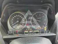 2014 BMW 220