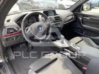 2014 BMW 220