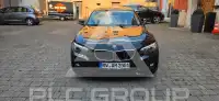 2014 BMW 220
