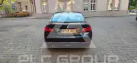 2014 BMW 220