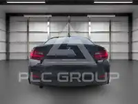 2014 BMW 220