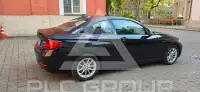 2014 BMW 220