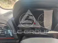 2014 BMW 220