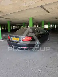 2014 BMW 220