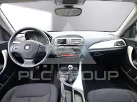 2014 BMW 220