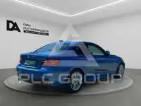 2014 BMW 220