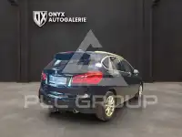 2014 BMW 220