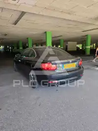 2014 BMW 220